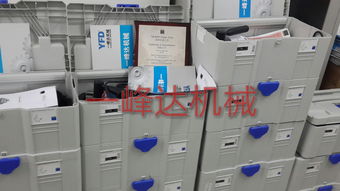 專業(yè)高效 德國通快F140風機合縫機總代理優(yōu)勢與設備特點