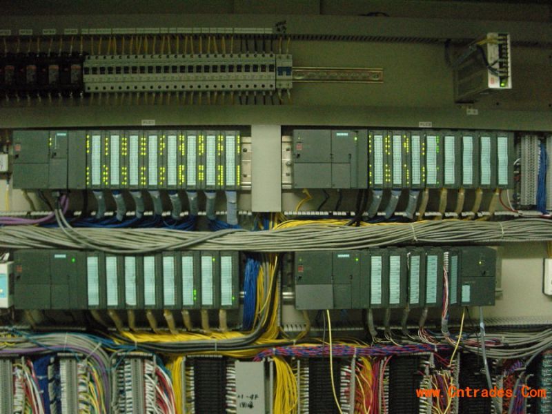 FDC-320-05奧托尼克斯通訊設(shè)備代理指南