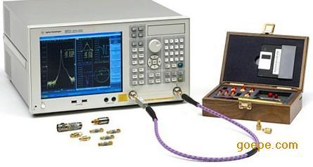 美國通訊設(shè)備進口代理 服務(wù)、價格及廠家解析