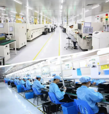 科技賦能，智慧前行 中新科技集團總經理江珍慧榮獲“科技新浙商”稱號